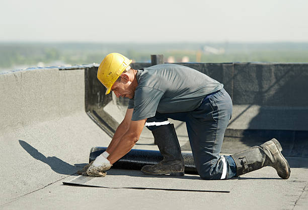 Best Insulation Materials and Products in Sycamore, GA